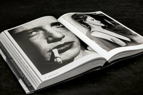 Helmut Newton – Legacy