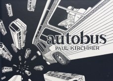 Autobus