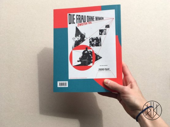 Jan Tschichold and the New Typography