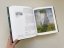 Monet: Triumph of Impressionism