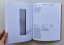 Dieter Rams: The Complete Works