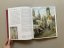 Impressionism and Beyond