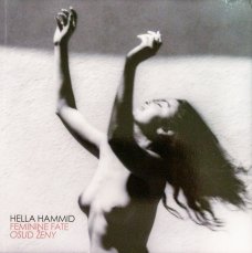 Hella Hammid - Feminne fate
