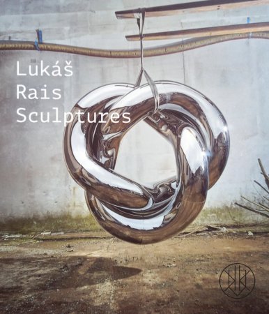 Lukáš Rais Sculptures