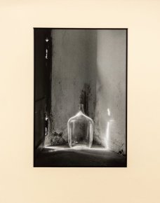 Stanislav Tůma: The Carboy