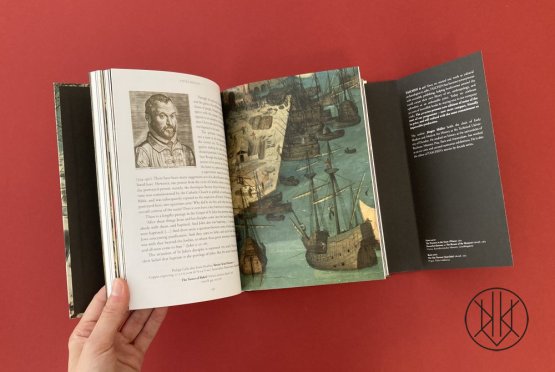 Bruegel: The Complete Paintings