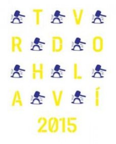 Tvrdohlaví 2015