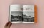 Case Study Houses