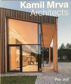 Kamil Mrva Architects