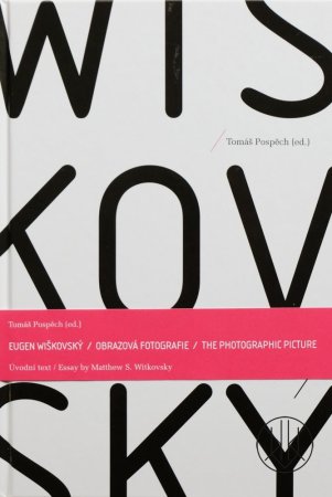 Eugen Wiškovský Picture photography