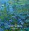 Impressionism 1860-1910