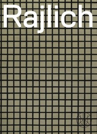 Tomas Rajlich