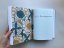 1940s Fashion: The Definitive Sourcebook
