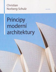 Principy moderní architektury