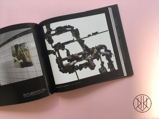Eva Heyd: Beyond Photography