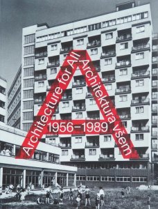 Architecture for All 1956–1989