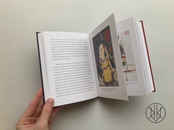 Bushido: Code of the Samurai