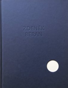 Zdeněk Beran: Elevace