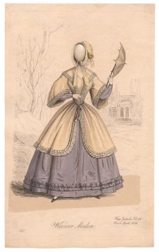 Marie Jirásková: Vejce vejci