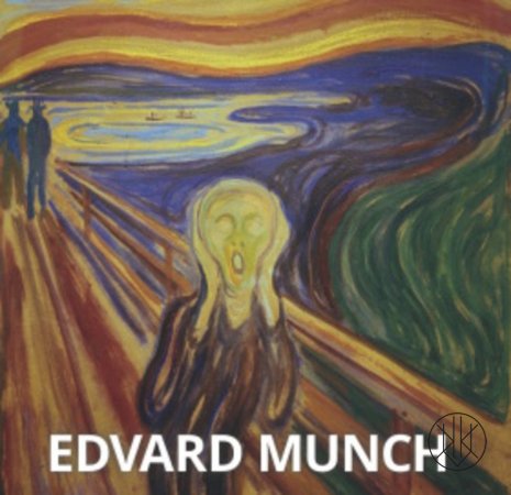 Eduard Munch