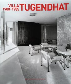 Villa Tugendhat 1980–1985