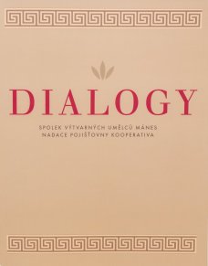 Dialogy