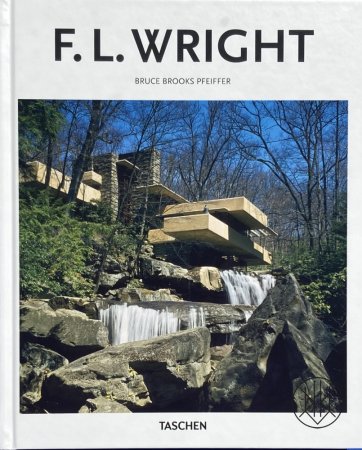 Wright