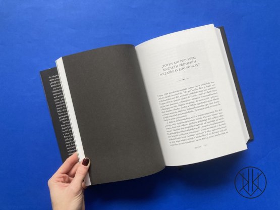 Toyen: Léta erotická