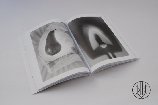 František Provazník, Four lives