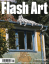 FLASH ART #65