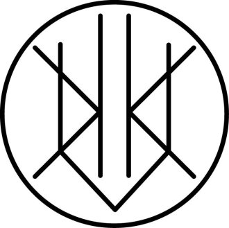 K-A-V-K-A