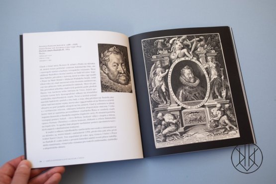 Director's Choice:  Museum of Decorative Arts in Prague