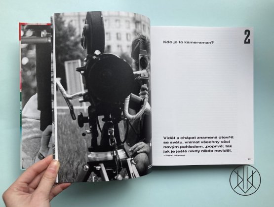 Jaroslav Kučera: Mezi-obrazy