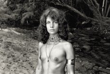 John Wehrheim: Madhumeetha