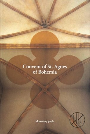 Convent of St. Agnes of Bohemia