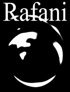 Rafani