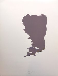 Jan Merta - Chatka 5