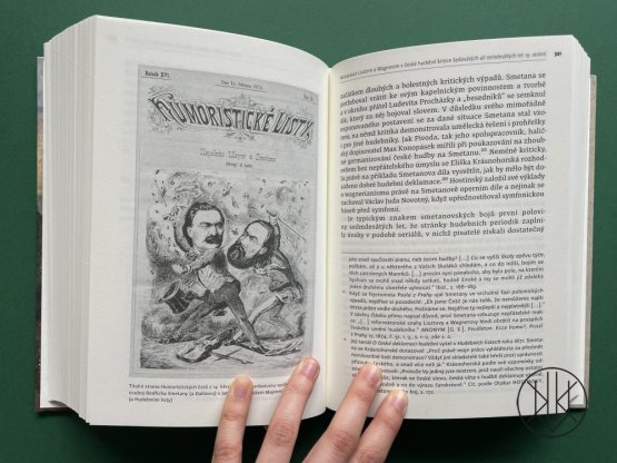 Kritika a autonomie českého umění (1859-1892)