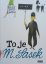 To je M. Sasek
