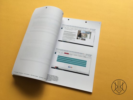 Pýcha a předsudek – zine teorie architektury #1