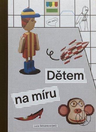 Dětem na míru