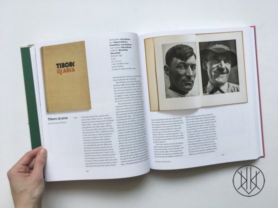 Photobloc: Central Europe in Photobooks