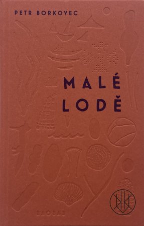 Malé lodě
