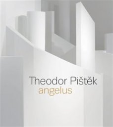 Theodor Pištěk - angelus [EN]