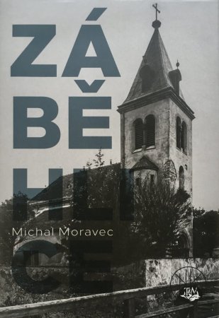 Záběhlice