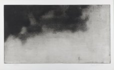 Ladislav Čepelák: From the "Oblohy" Series-