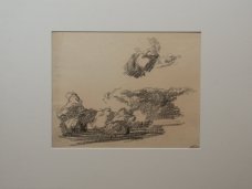Jan Autengruber: The Clouds