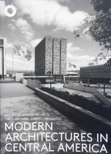 Modern Architectures in Central America