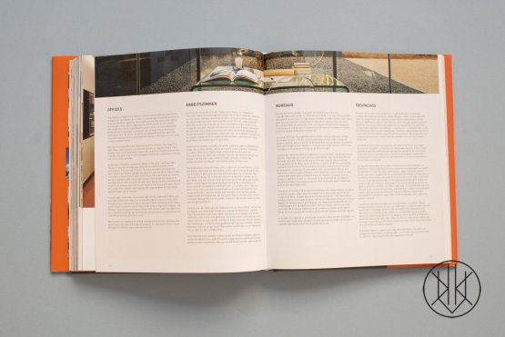 Exclusive Interiors