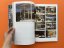 The Eames Houses